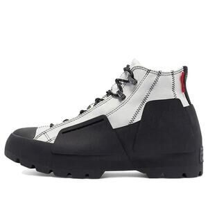 CONVERSE Chuck Taylor Storm Boot High 'Photon Dust' 169626C US M4.5/W6.5, New